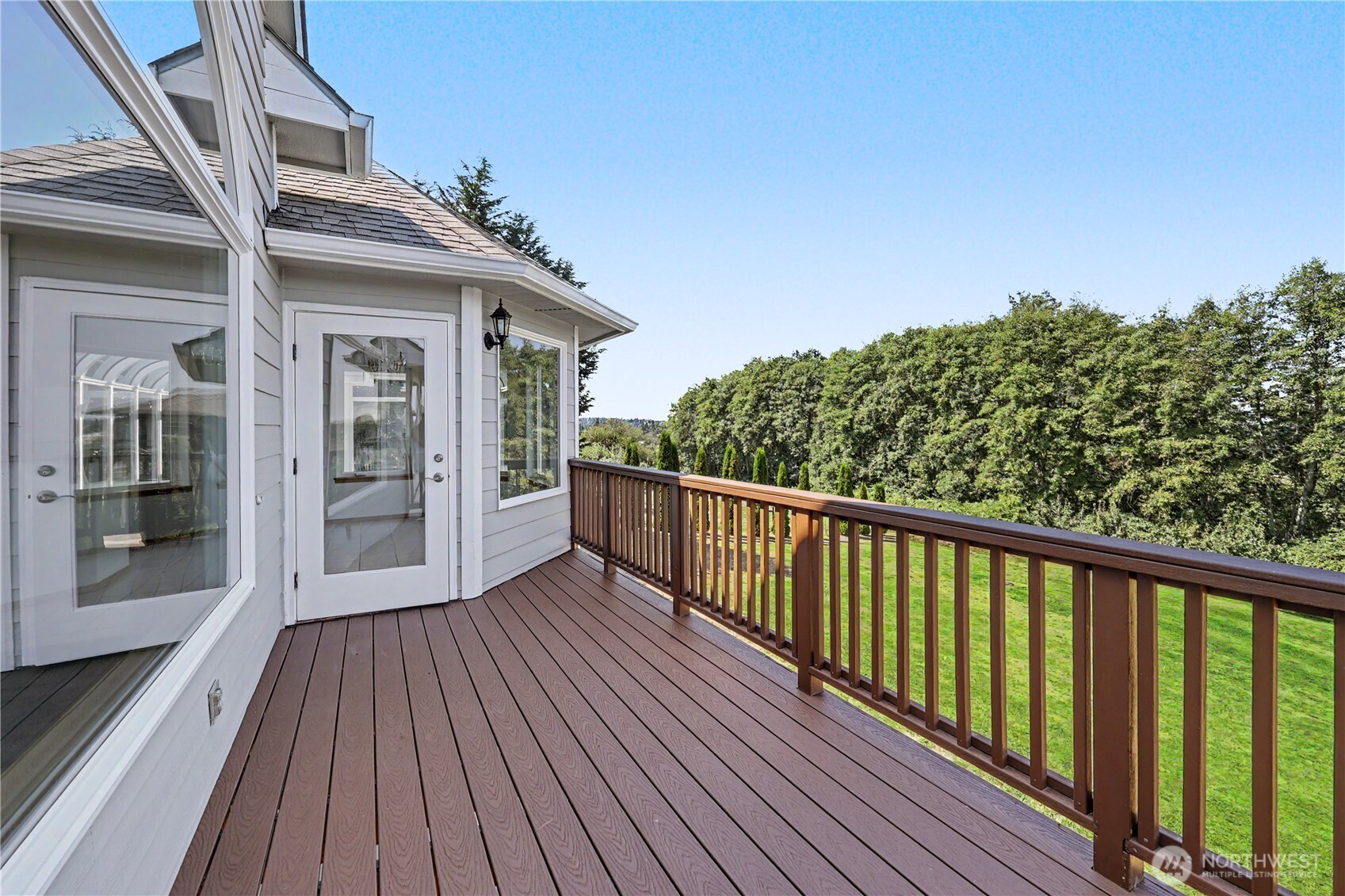 111 Les Saints Road Sequim, WA 98382 - Photo 14 of 38 Gallery Image 14