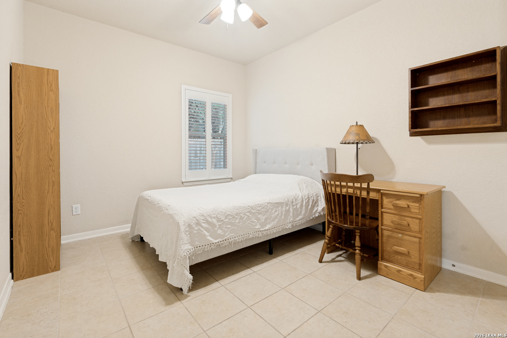 422 Weatherby Drive Spring Branch, TX 78070 - Photo 15 of 21
