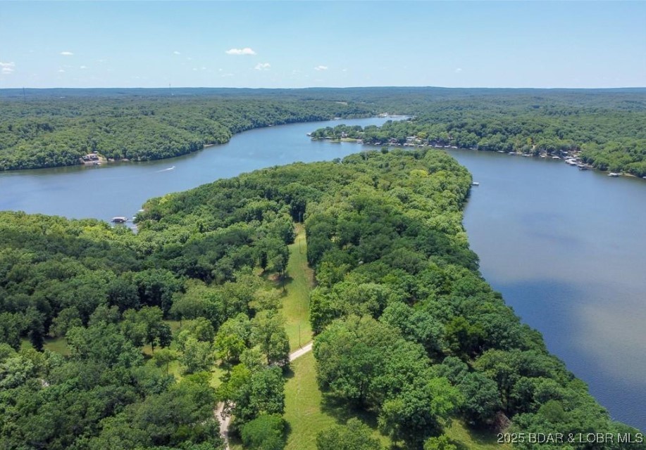 4 Timber Ridge Barnett, MO 65011 - Photo 7 of 10 Big Gravois Arm Cove