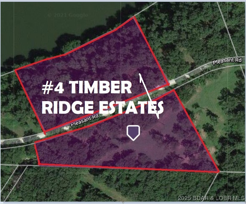 4 Timber Ridge Barnett, MO 65011 - Photo 9 of 10 Timber Ridge Estates