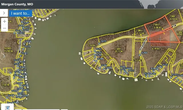 $285,790 | 4 Timber Ridge, Barnett, MO 65011