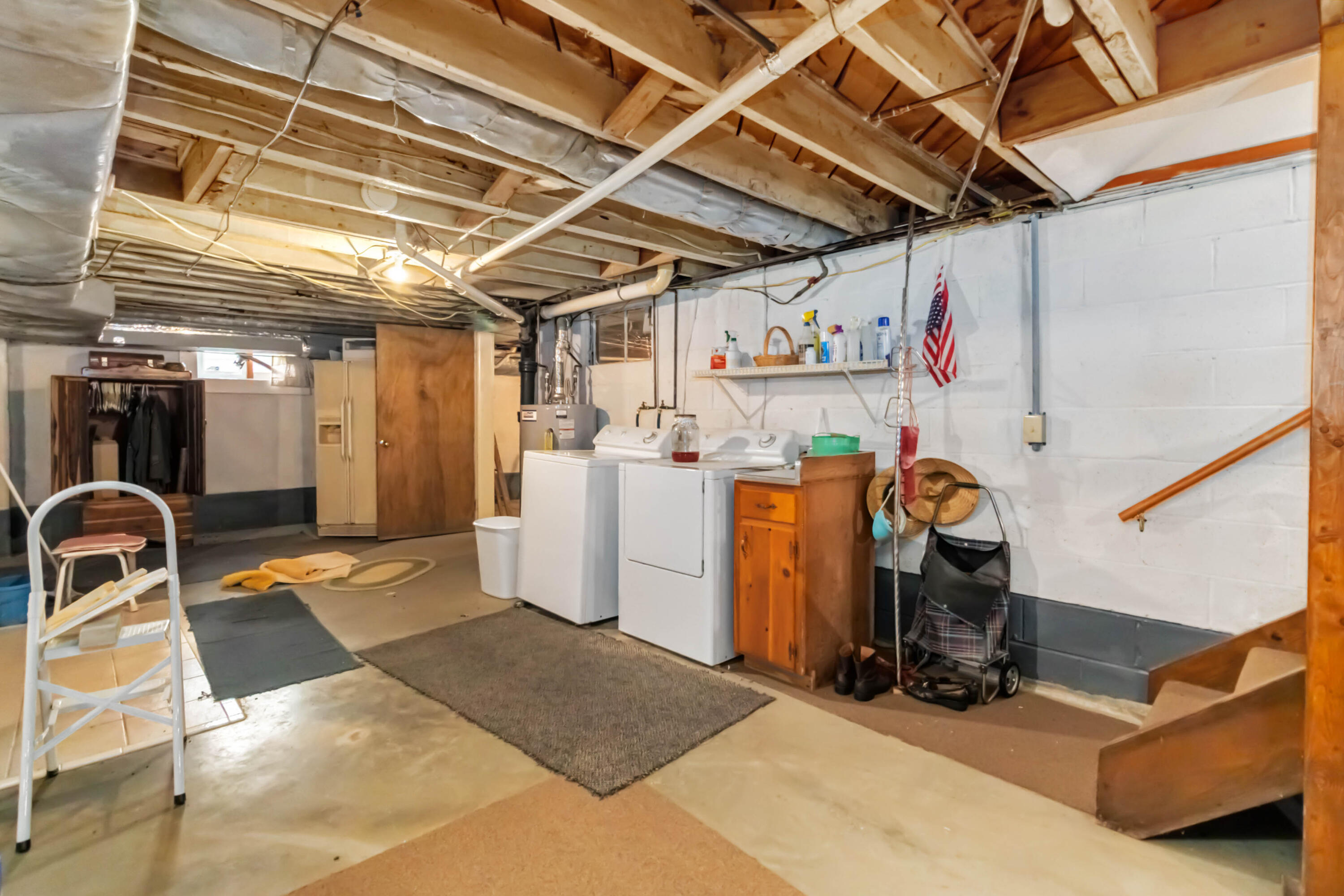 511 Moore Road Williamsburg, KY 40769 - Photo 48 of 50 038