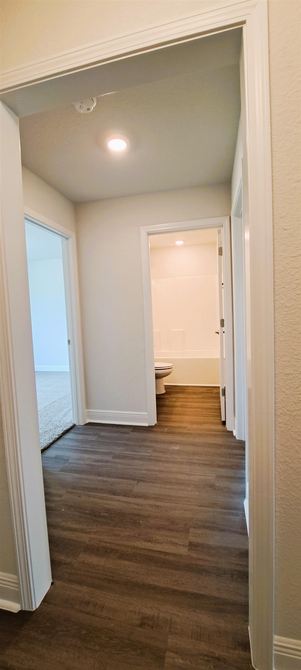 1334 Plymouth Drive Foley, AL 36535 - Photo 2 of 14