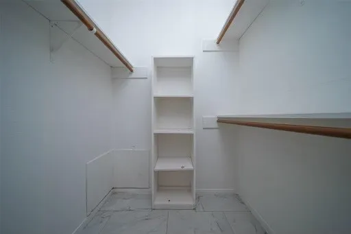 $1,250 | 8293 Sands Point Drive, Unit 185, Houston, TX 77036