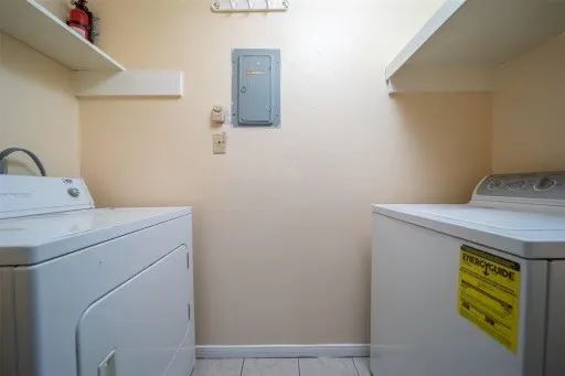 $1,250 | 8293 Sands Point Drive, Unit 185, Houston, TX 77036