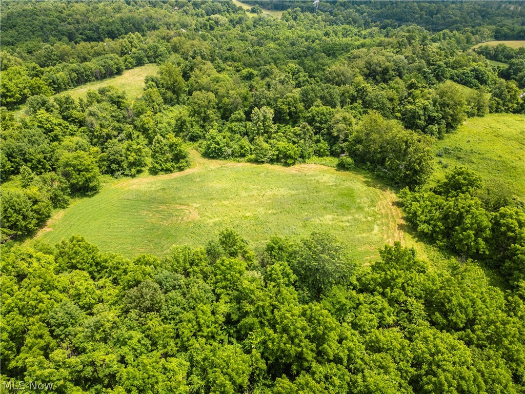 Taylor Road Cambridge, OH 43725 - Photo 19 of 48