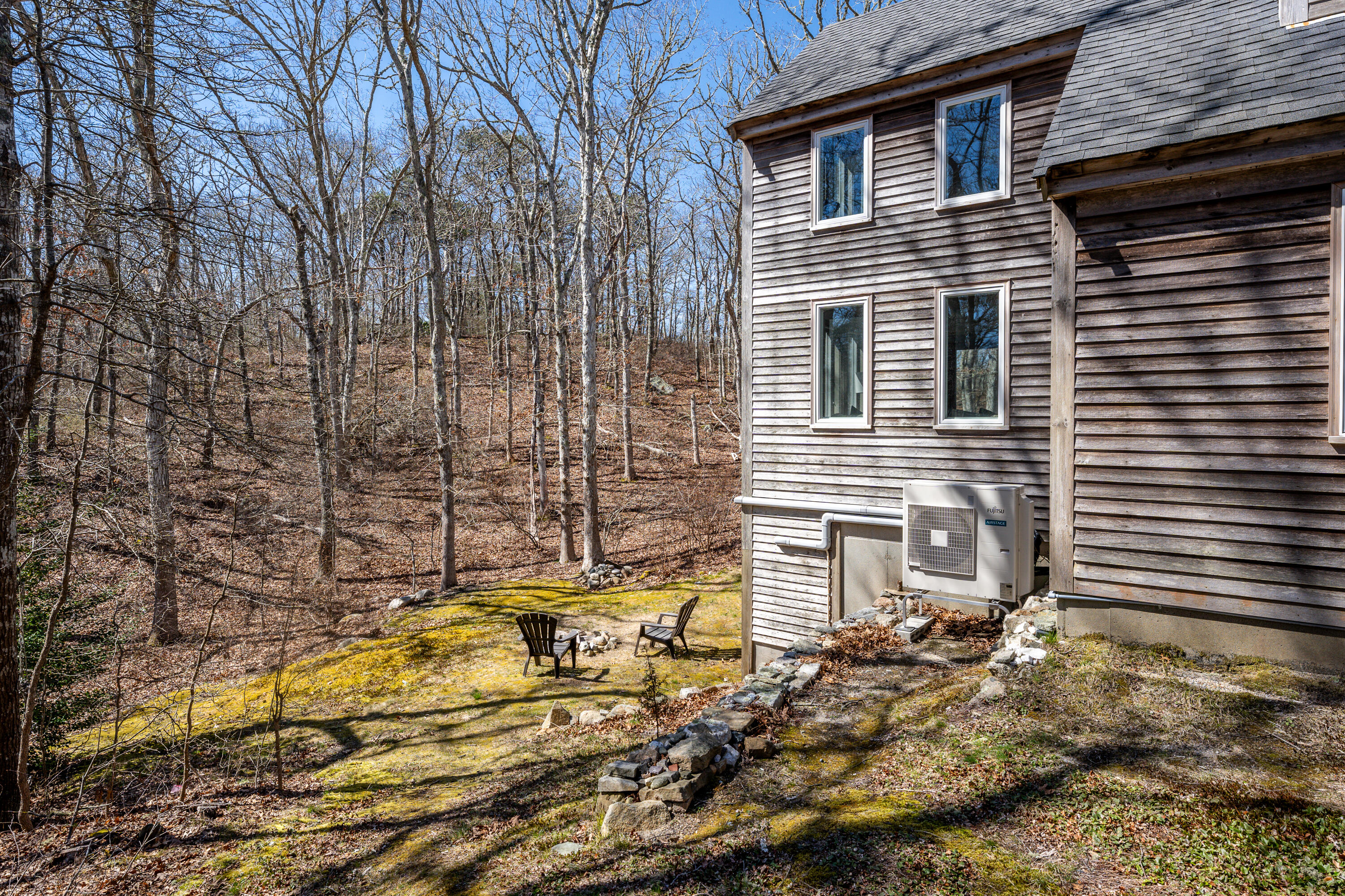 50 Red Top Road Brewster, MA 02631 - Photo 38 of 45 back11