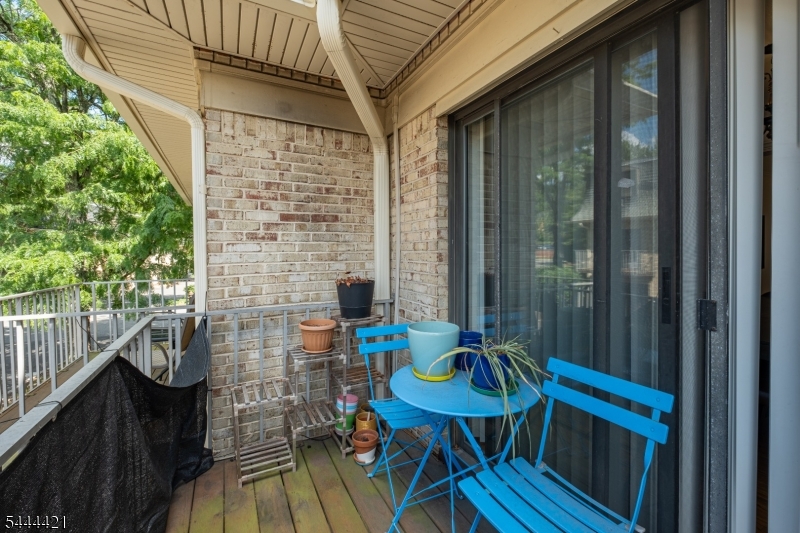 768 Springfield Avenue, Unit B2 Summit, NJ 07901 - Photo 7 of 14