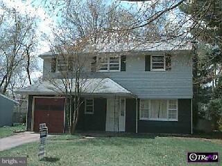 21 Martell Road Newark, DE 19713 - Photo 1 of 1 Gallery Image 1