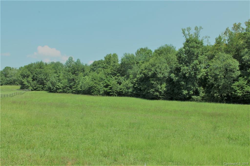 910 Ferguson Ridge Road Gastonia, NC 28052 - Photo 1 of 7 Gallery Image 1