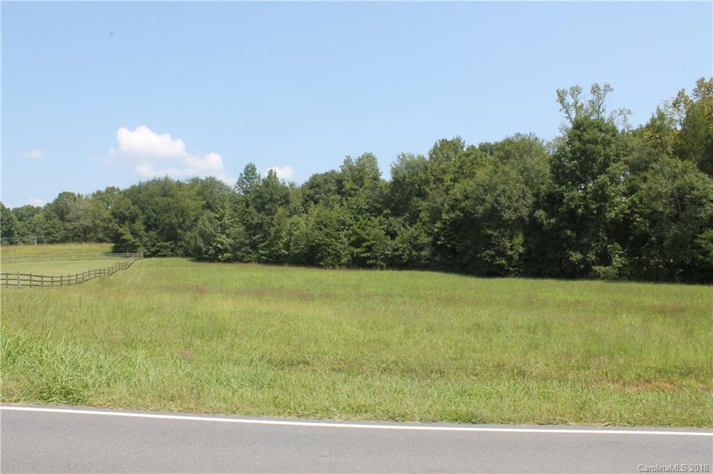 910 Ferguson Ridge Road Gastonia, NC 28052 - Photo 2 of 7 Gallery Image 2