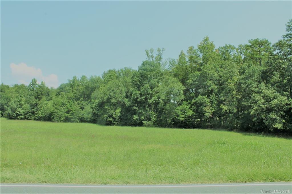 910 Ferguson Ridge Road Gastonia, NC 28052 - Photo 3 of 7 Gallery Image 3