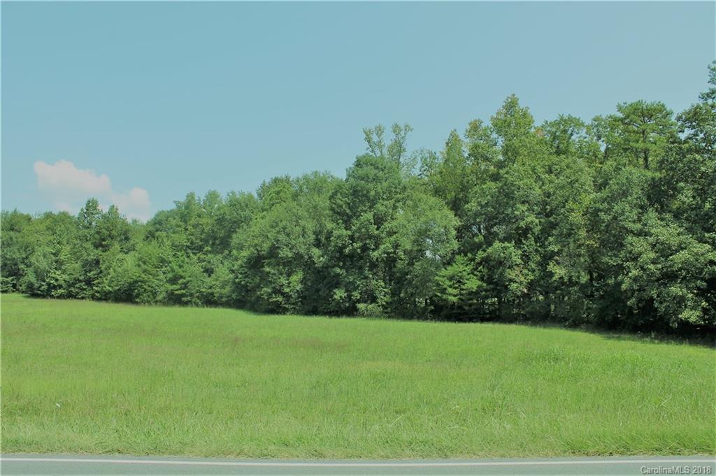 910 Ferguson Ridge Road Gastonia, NC 28052 - Photo 5 of 7 Gallery Image 5