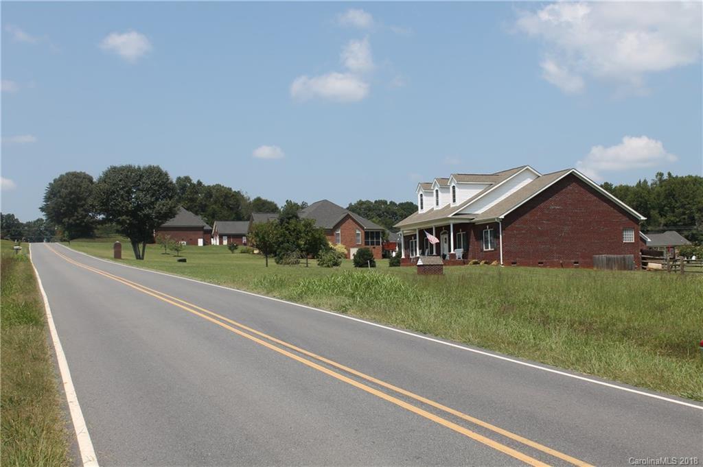 910 Ferguson Ridge Road Gastonia, NC 28052 - Photo 7 of 7 Gallery Image 7