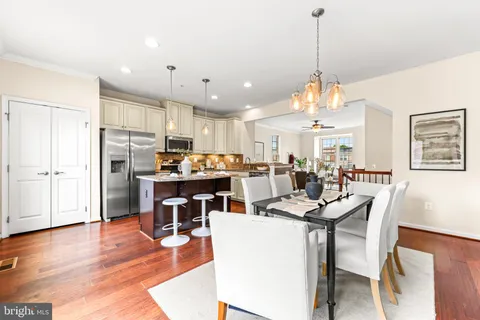 $415,000 | 840 Oldham Street, Baltimore, MD 21224