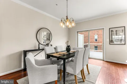 $415,000 | 840 Oldham Street, Baltimore, MD 21224