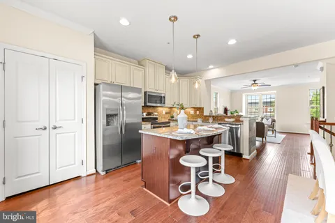 $415,000 | 840 Oldham Street, Baltimore, MD 21224