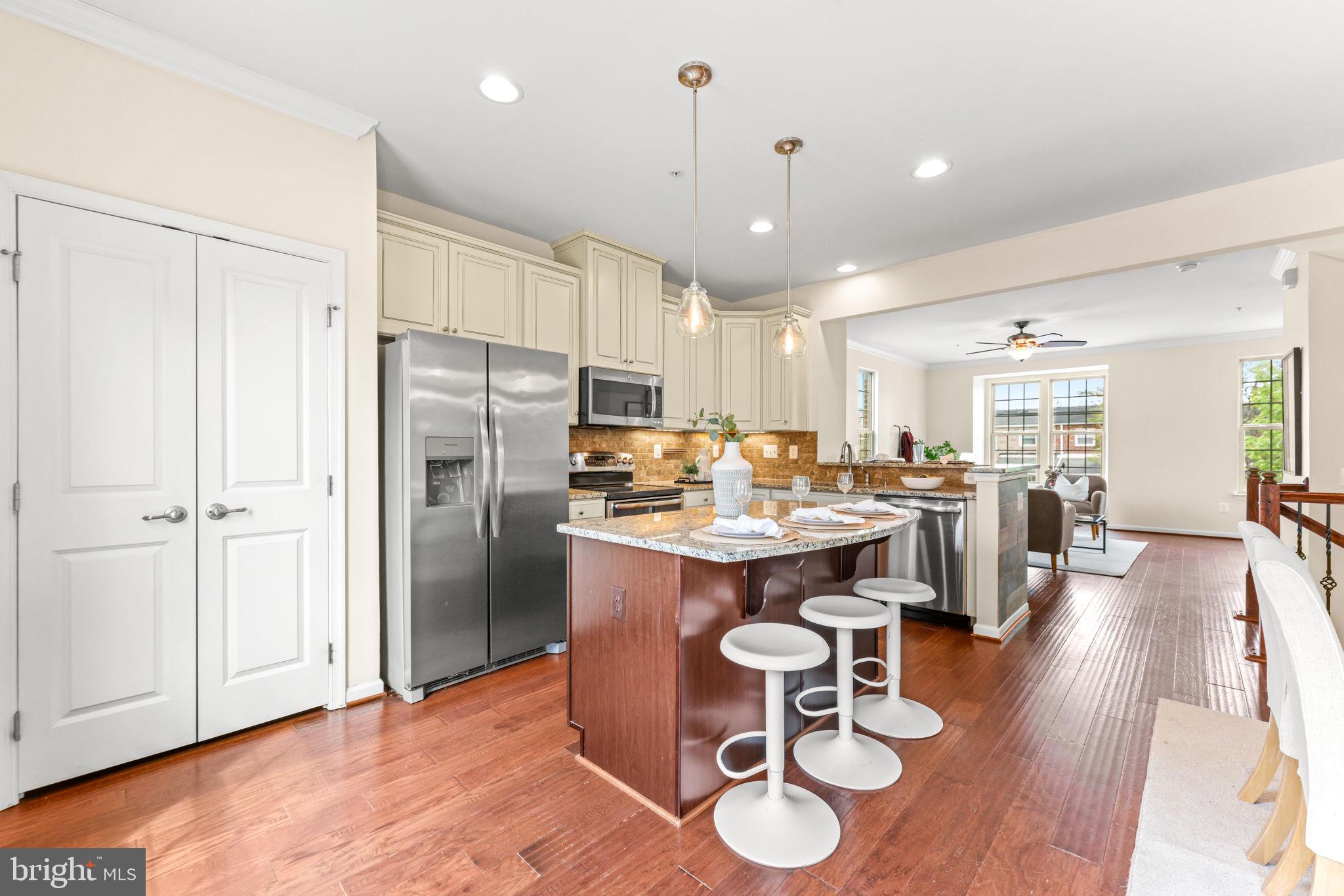 840 Oldham Street Baltimore, MD 21224 - Photo 14 of 40