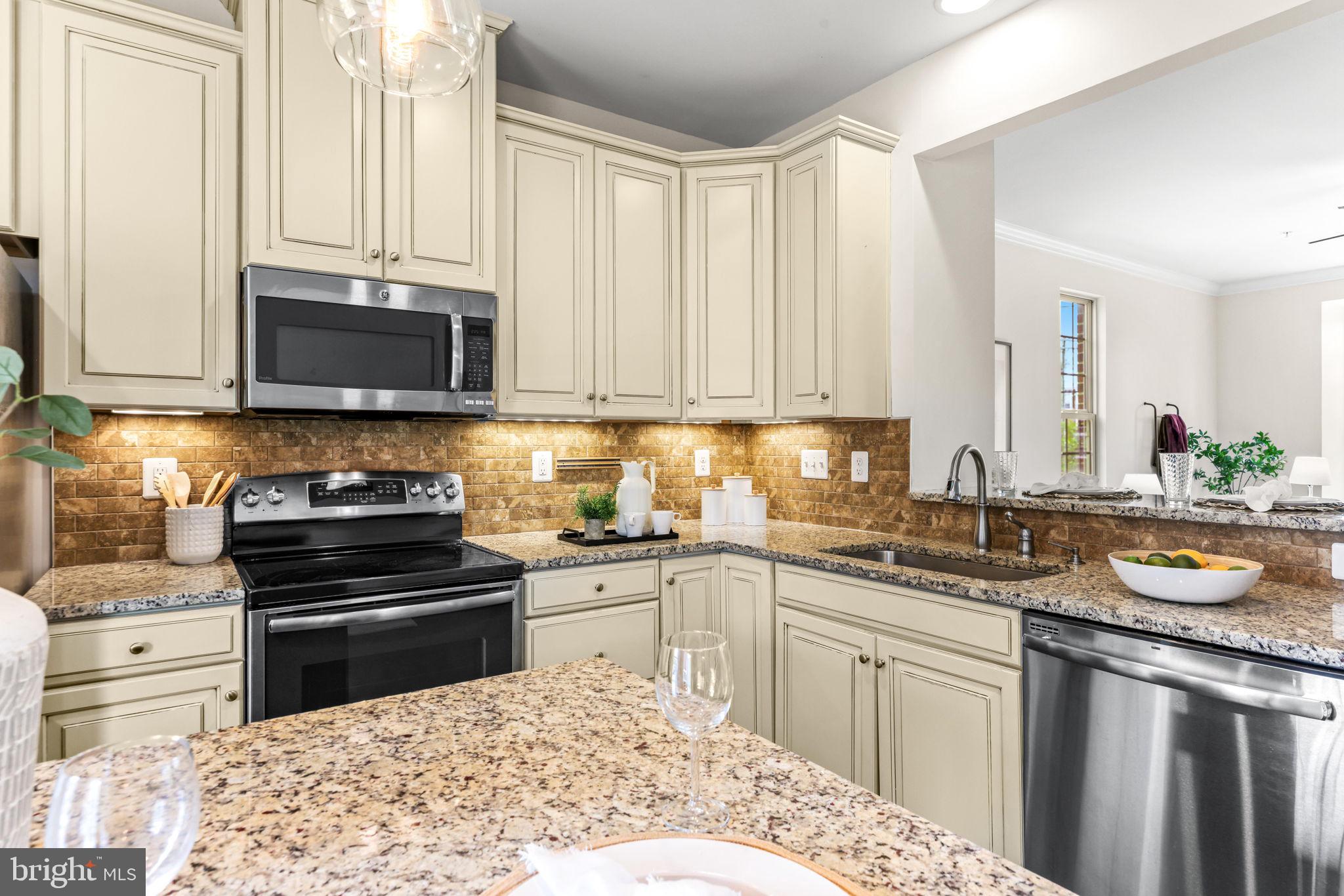 840 Oldham Street Baltimore, MD 21224 - Photo 15 of 40