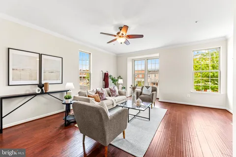$415,000 | 840 Oldham Street, Baltimore, MD 21224