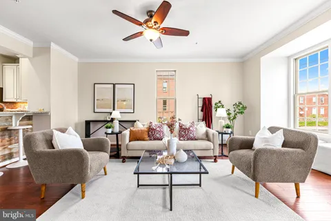 $415,000 | 840 Oldham Street, Baltimore, MD 21224