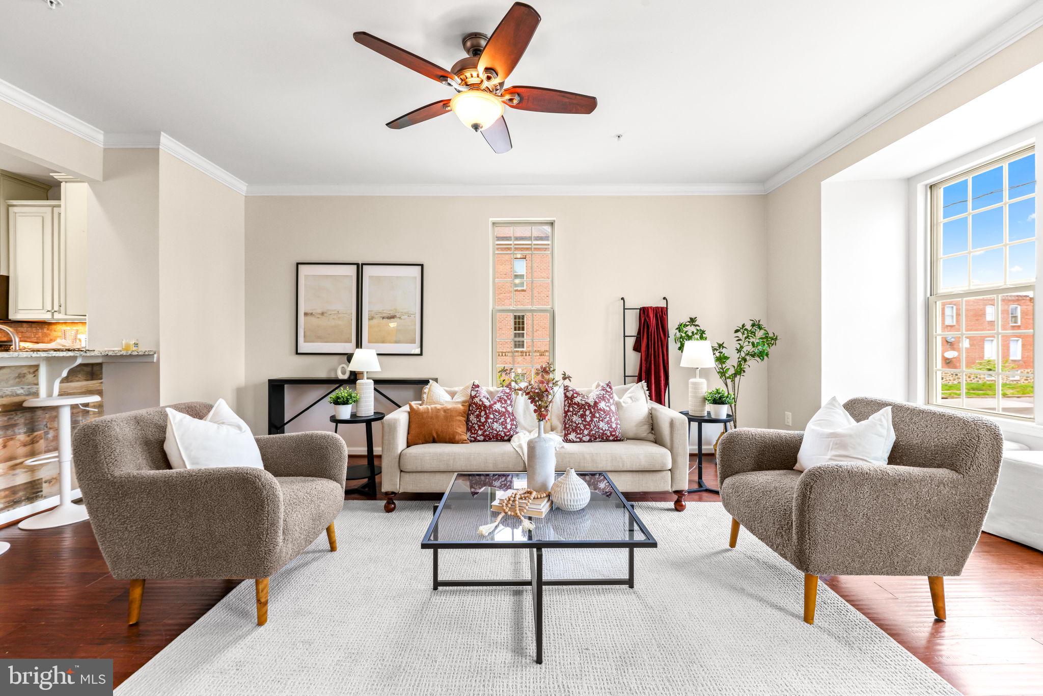 840 Oldham Street Baltimore, MD 21224 - Photo 21 of 40