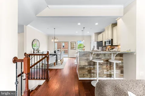 $415,000 | 840 Oldham Street, Baltimore, MD 21224