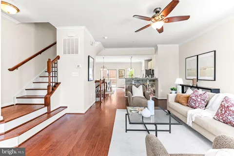 $415,000 | 840 Oldham Street, Baltimore, MD 21224