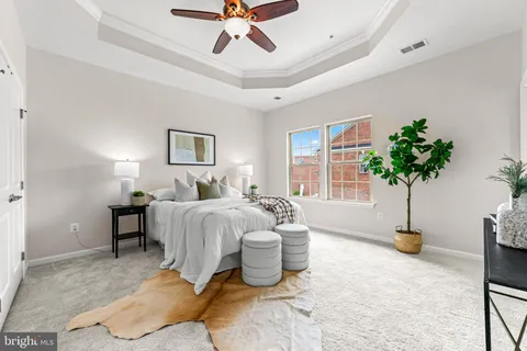 $415,000 | 840 Oldham Street, Baltimore, MD 21224