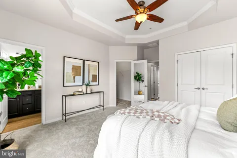 $415,000 | 840 Oldham Street, Baltimore, MD 21224
