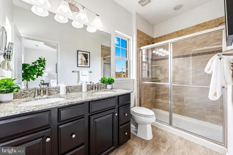 $415,000 | 840 Oldham Street, Baltimore, MD 21224