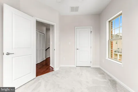 $415,000 | 840 Oldham Street, Baltimore, MD 21224