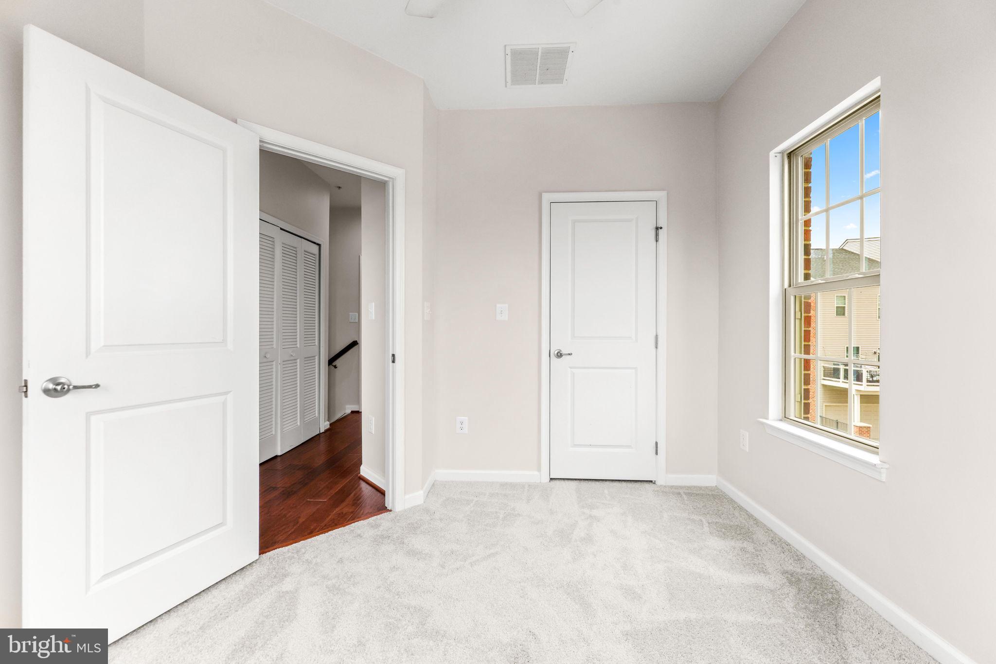 840 Oldham Street Baltimore, MD 21224 - Photo 30 of 40