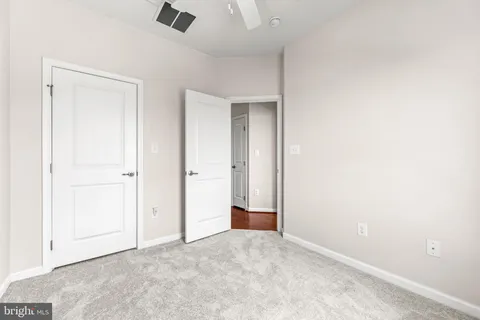 $415,000 | 840 Oldham Street, Baltimore, MD 21224