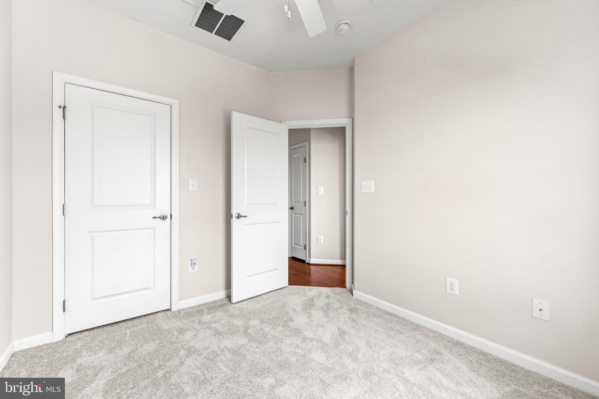 840 Oldham Street Baltimore, MD 21224 - Photo 31 of 40