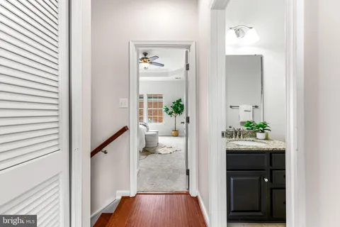 $415,000 | 840 Oldham Street, Baltimore, MD 21224