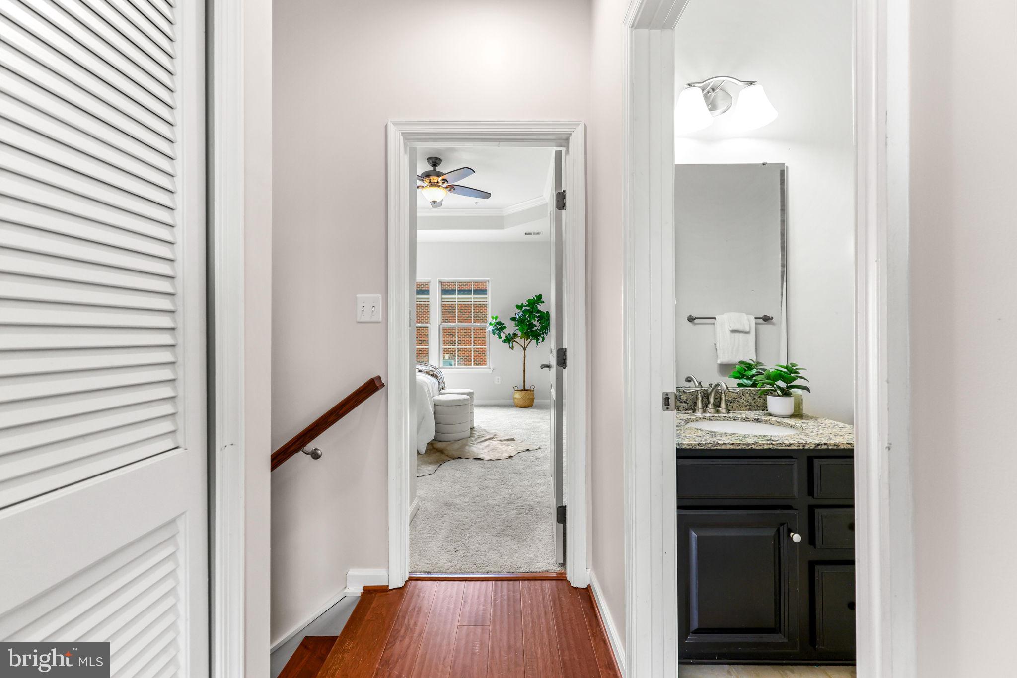 840 Oldham Street Baltimore, MD 21224 - Photo 33 of 40