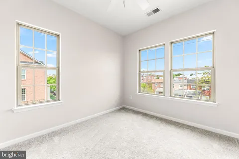 $415,000 | 840 Oldham Street, Baltimore, MD 21224