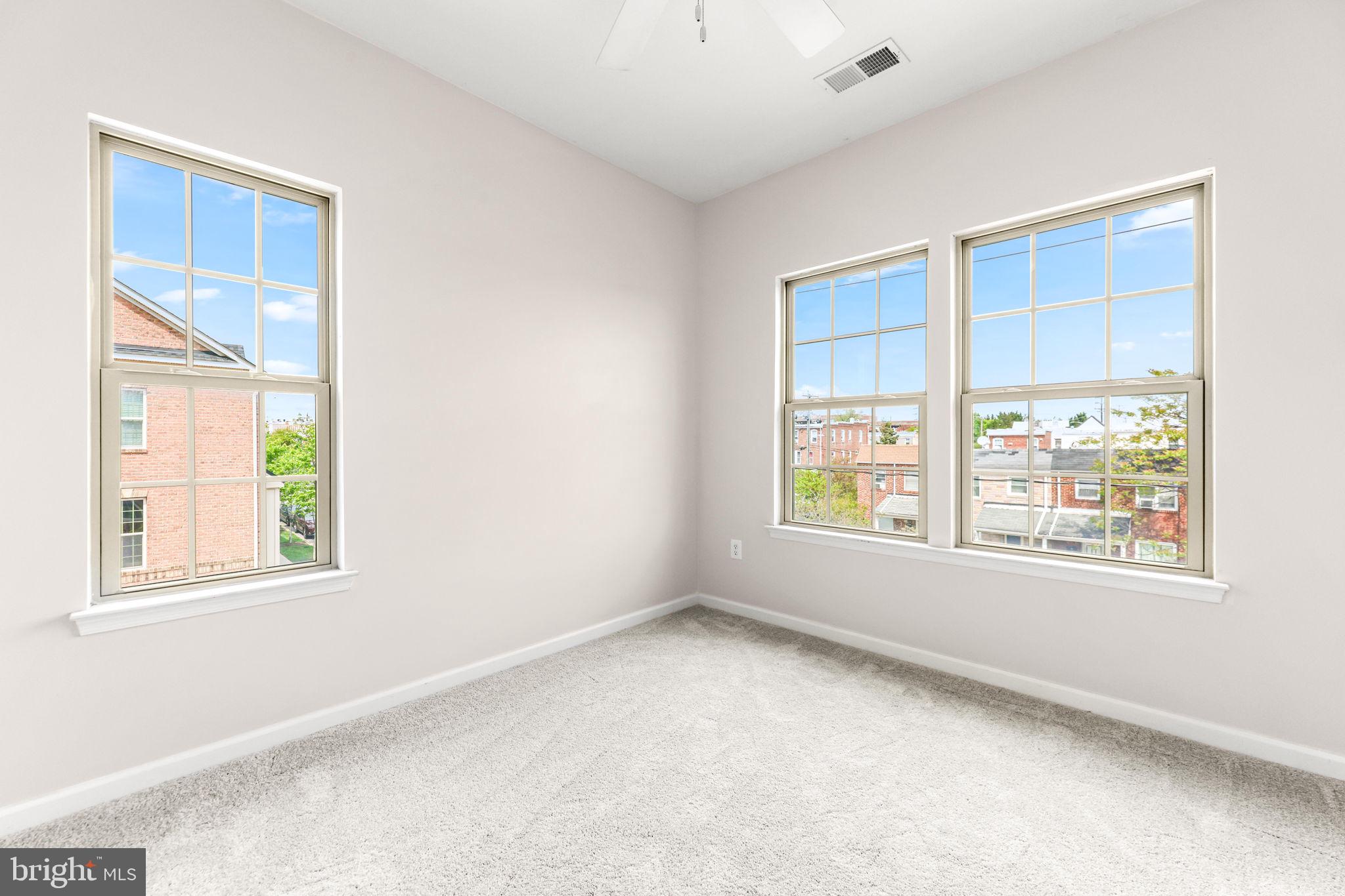 840 Oldham Street Baltimore, MD 21224 - Photo 34 of 40