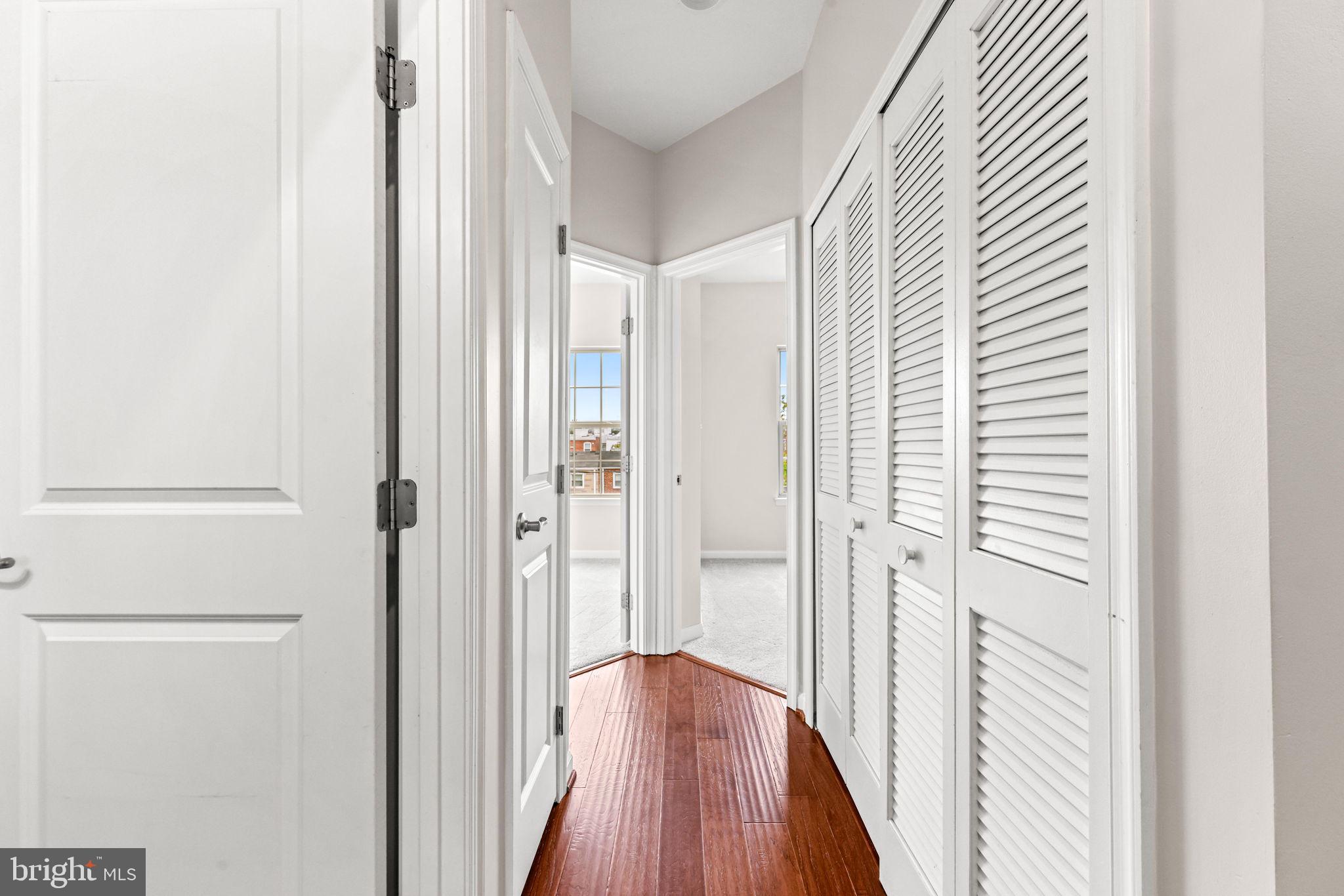 840 Oldham Street Baltimore, MD 21224 - Photo 35 of 40