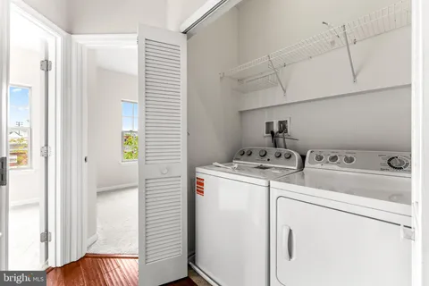 $415,000 | 840 Oldham Street, Baltimore, MD 21224