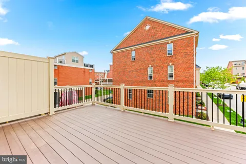 $415,000 | 840 Oldham Street, Baltimore, MD 21224