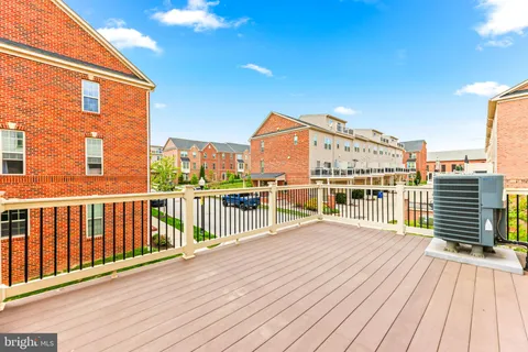 $415,000 | 840 Oldham Street, Baltimore, MD 21224