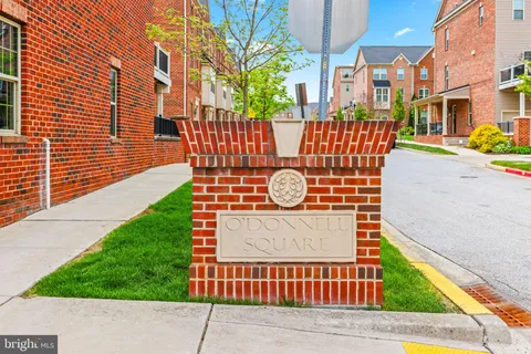 $415,000 | 840 Oldham Street, Baltimore, MD 21224