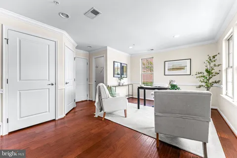 $415,000 | 840 Oldham Street, Baltimore, MD 21224
