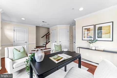 $415,000 | 840 Oldham Street, Baltimore, MD 21224