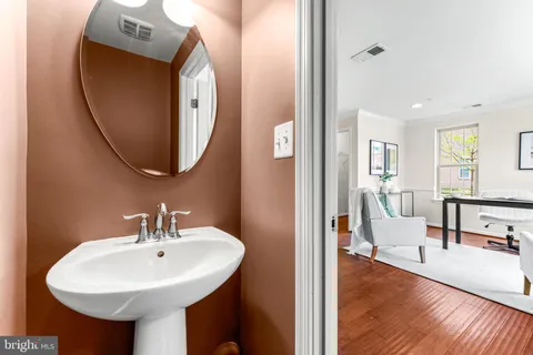 $415,000 | 840 Oldham Street, Baltimore, MD 21224