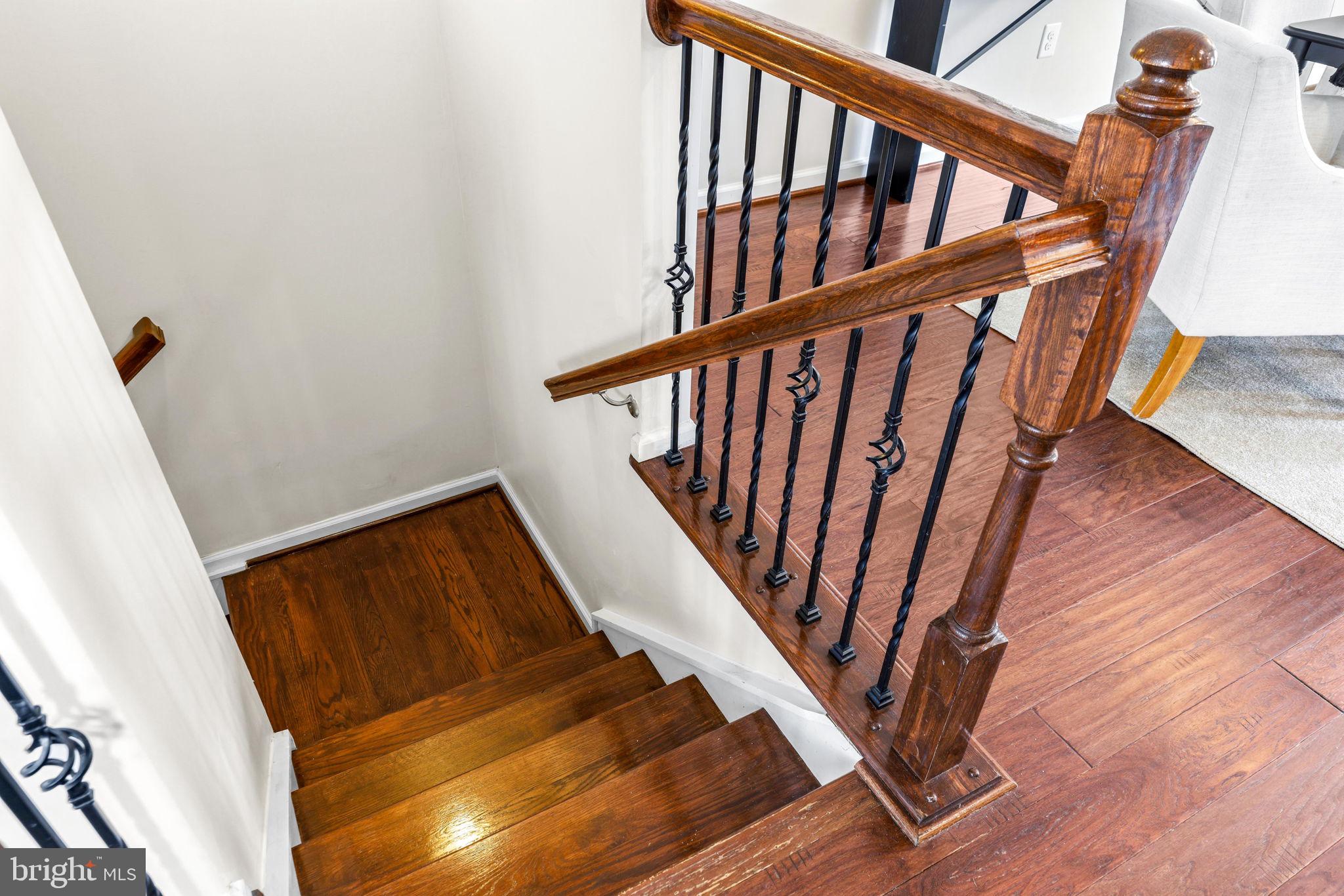 840 Oldham Street Baltimore, MD 21224 - Photo 9 of 40