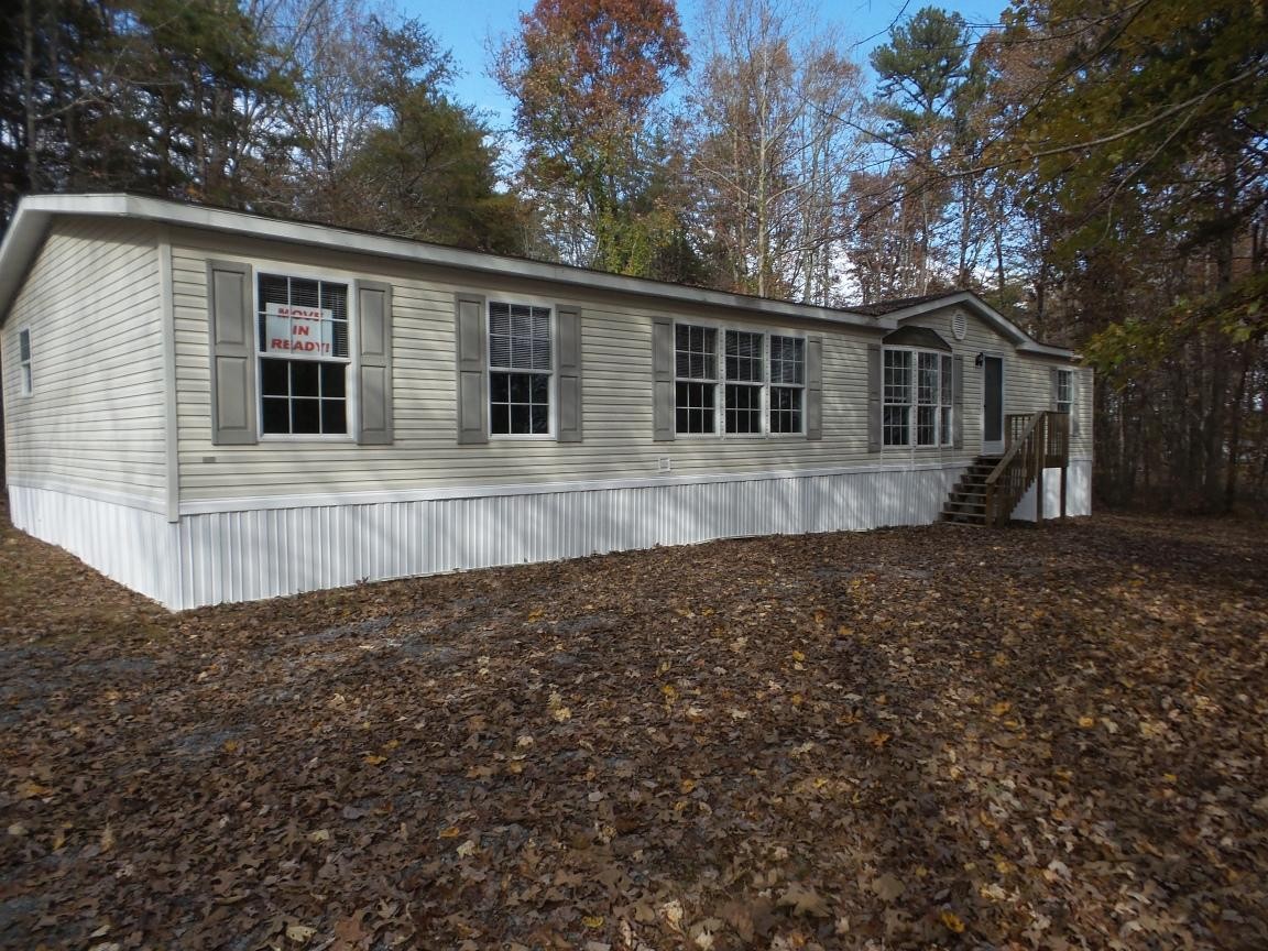 471 Quarry Road Dunlap, TN 37327 - Photo 1 of 31 Gallery Image 1