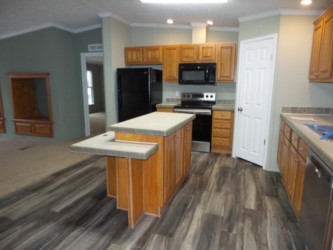 471 Quarry Road Dunlap, TN 37327 - Photo 12 of 31 Gallery Image 12